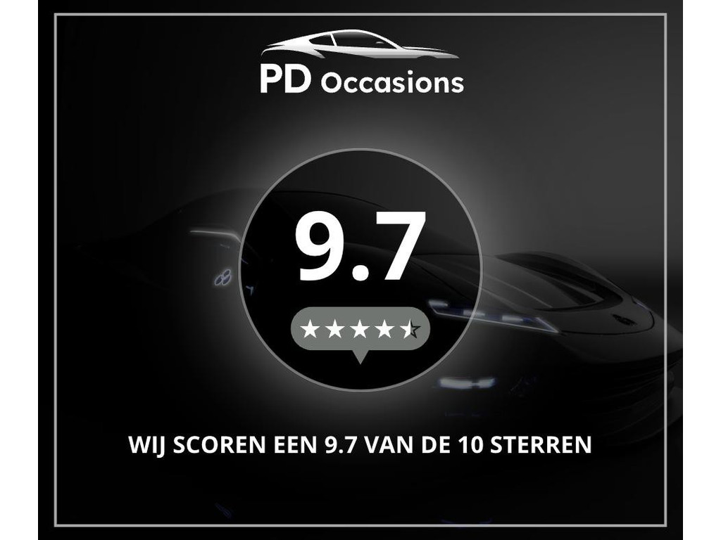 Peugeot 208 1.2 Hybrid 145PK GT - Alcantara - Pano - Memory - (360) Camera - Cruise - Carplay 52531797-5.jpg | PD Occasions