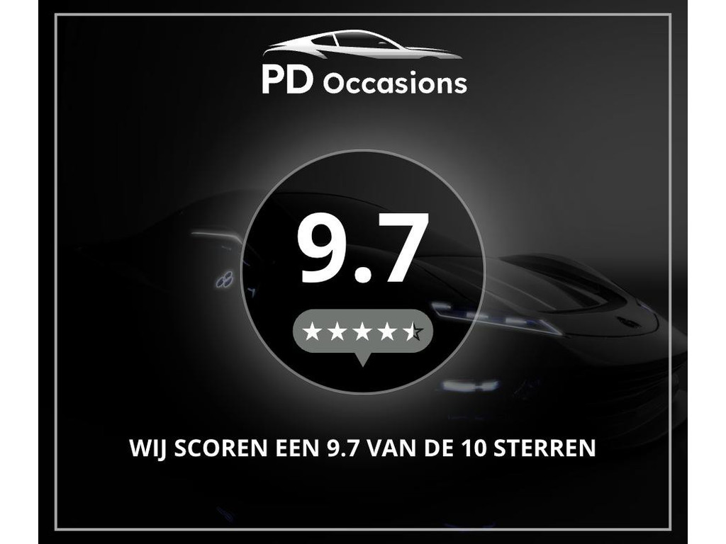 Toyota C-HR 1.8 Hybrid Dynamic Bi-Tone - Trekhaak - Camera - Stoelverw. 56922265-11.jpg | PD Occasions