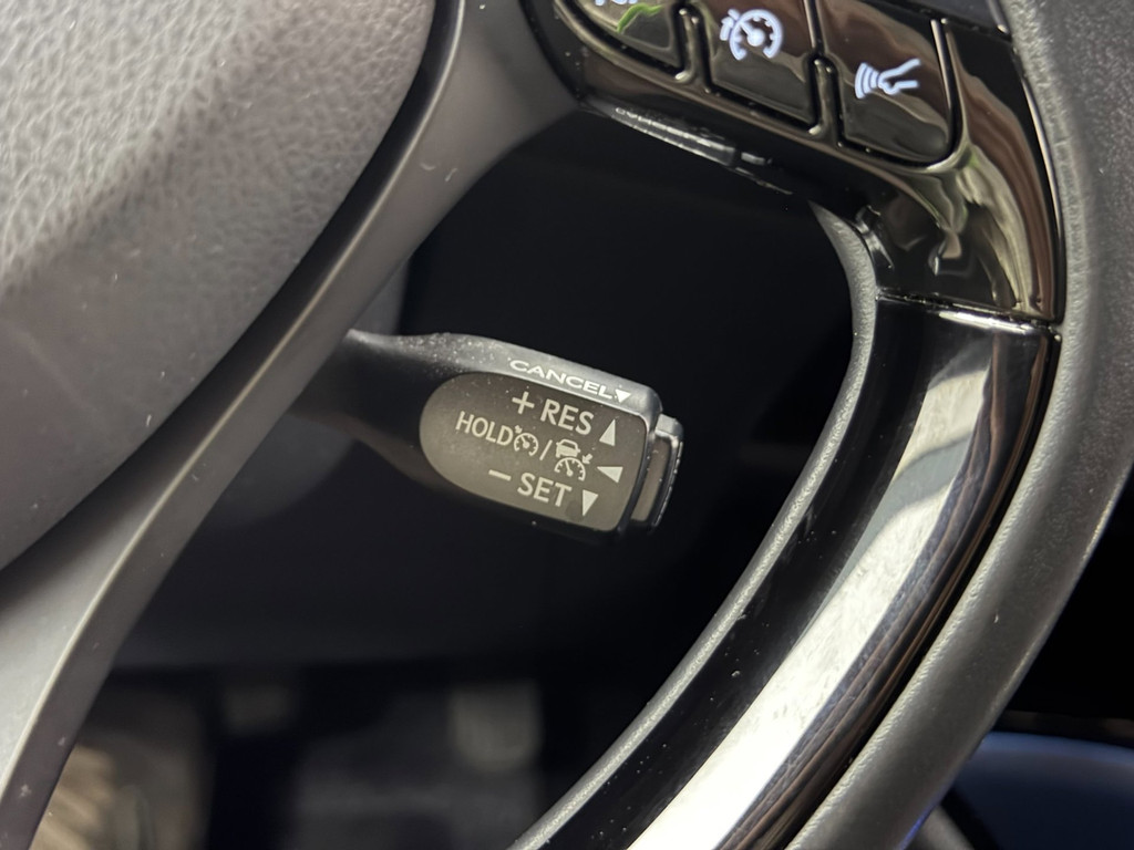 Toyota C-HR 1.8 Hybrid Dynamic Bi-Tone - Trekhaak - Camera - Stoelverw. 56922265-17.jpg | PD Occasions