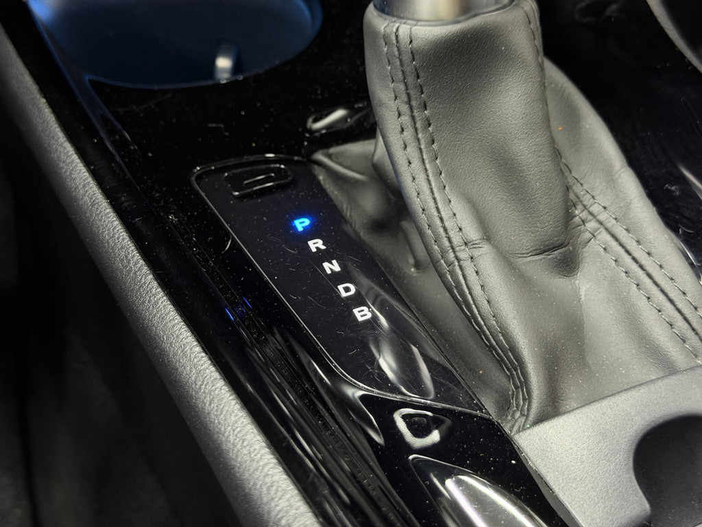 Toyota C-HR 1.8 Hybrid Dynamic Bi-Tone - Trekhaak - Camera - Stoelverw. 56922265-28.jpg | PD Occasions