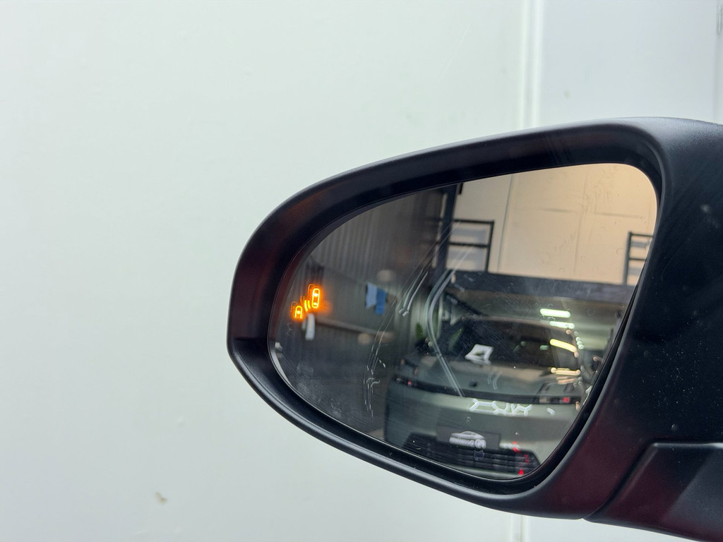 Toyota C-HR 1.8 Hybrid Dynamic Bi-Tone - Trekhaak - Camera - Stoelverw. 56922265-29.jpg | PD Occasions