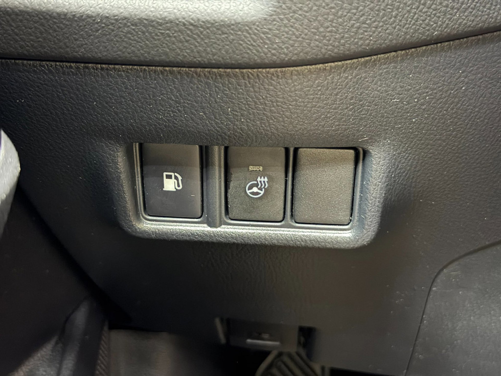 Toyota C-HR 1.8 Hybrid Dynamic Bi-Tone - Trekhaak - Camera - Stoelverw. 56922265-30.jpg | PD Occasions