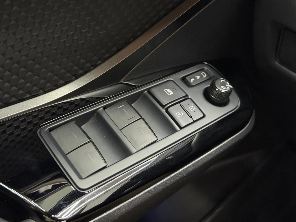 Toyota C-HR 1.8 Hybrid Dynamic Bi-Tone - Trekhaak - Camera - Stoelverw. 56922265-31.jpg | PD Occasions