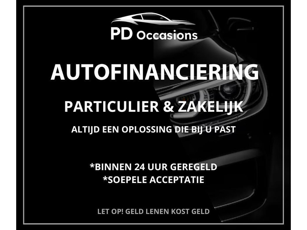 Toyota C-HR 1.8 Hybrid Dynamic Bi-Tone - Trekhaak - Camera - Stoelverw. 56922265-6.jpg | PD Occasions